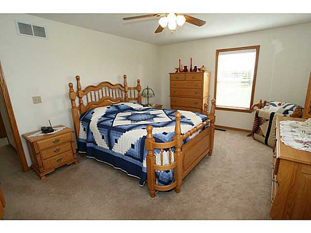 4777 Perry Road Centerburg, OH 43011 - Photo 14 of 25 Gallery Image 14