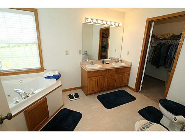 4777 Perry Road Centerburg, OH 43011 - Photo 15 of 25 Gallery Image 15