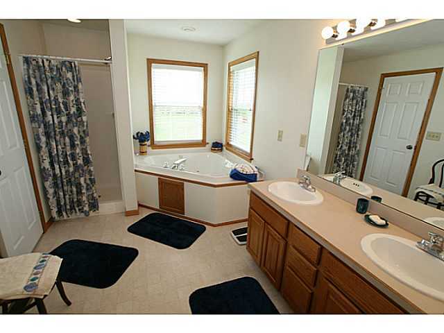 4777 Perry Road Centerburg, OH 43011 - Photo 16 of 25 Gallery Image 16