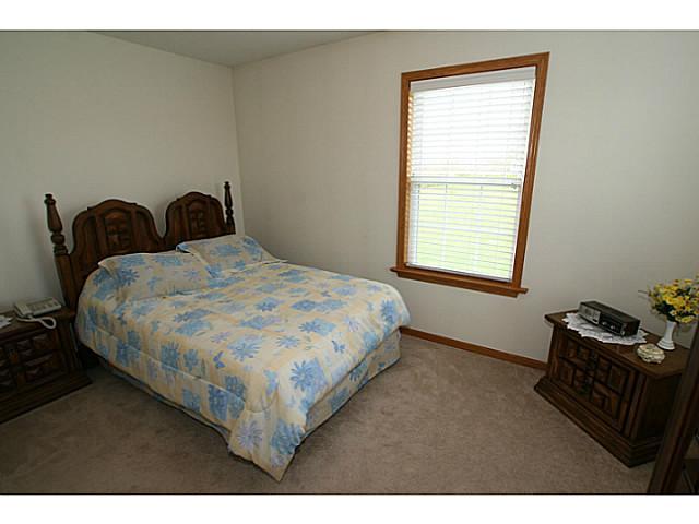 4777 Perry Road Centerburg, OH 43011 - Photo 17 of 25 Gallery Image 17