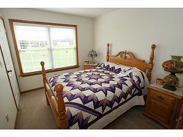 4777 Perry Road Centerburg, OH 43011 - Photo 18 of 25 Gallery Image 18