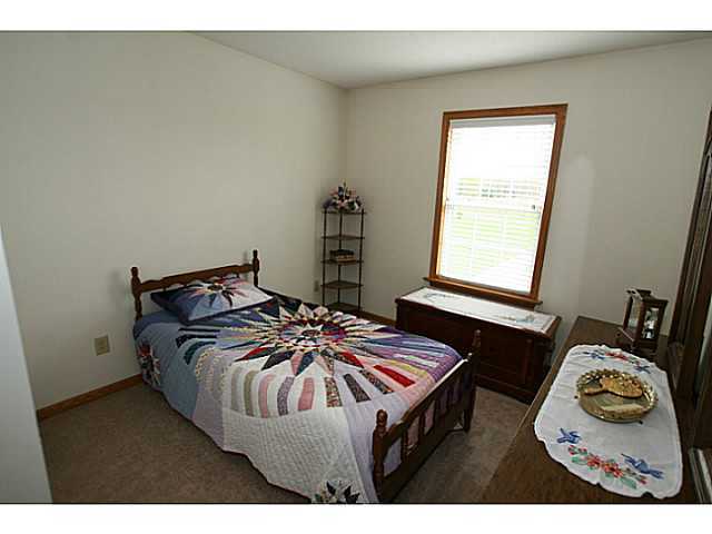 4777 Perry Road Centerburg, OH 43011 - Photo 19 of 25 Gallery Image 19