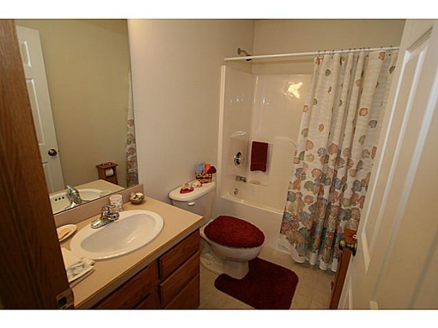 4777 Perry Road Centerburg, OH 43011 - Photo 20 of 25 Gallery Image 20
