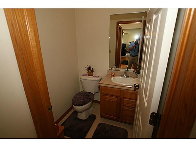 4777 Perry Road Centerburg, OH 43011 - Photo 21 of 25 Gallery Image 21
