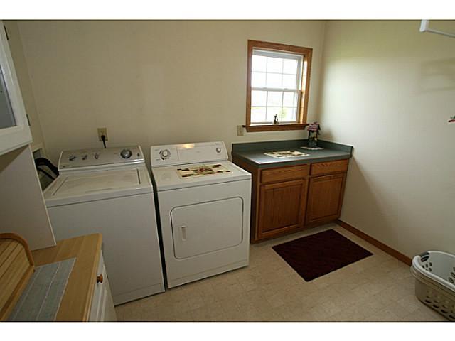 4777 Perry Road Centerburg, OH 43011 - Photo 22 of 25 Gallery Image 22