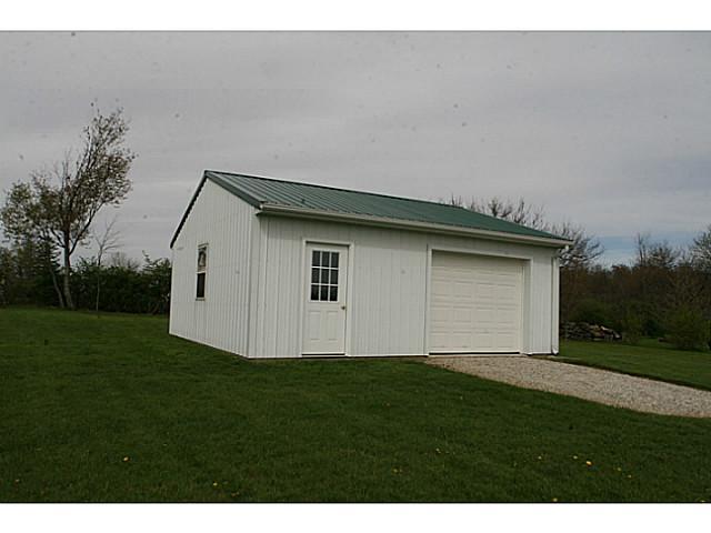 4777 Perry Road Centerburg, OH 43011 - Photo 23 of 25 Gallery Image 23