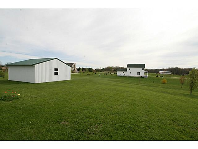 4777 Perry Road Centerburg, OH 43011 - Photo 24 of 25 Gallery Image 24