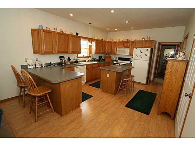 4777 Perry Road Centerburg, OH 43011 - Photo 3 of 25 Gallery Image 3