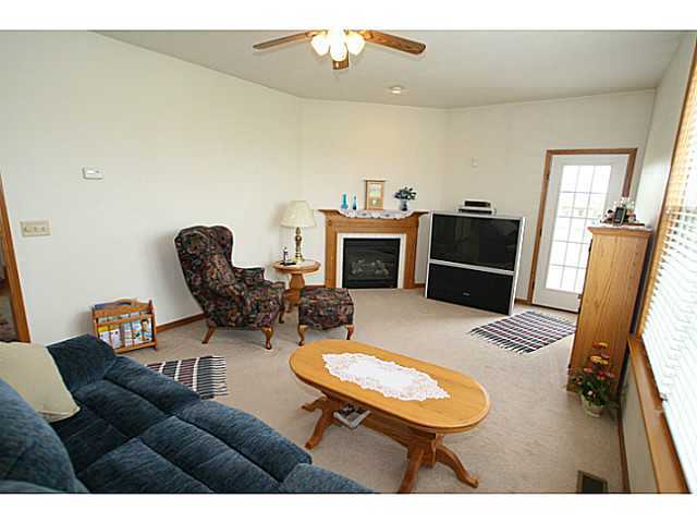 4777 Perry Road Centerburg, OH 43011 - Photo 4 of 25 Gallery Image 4