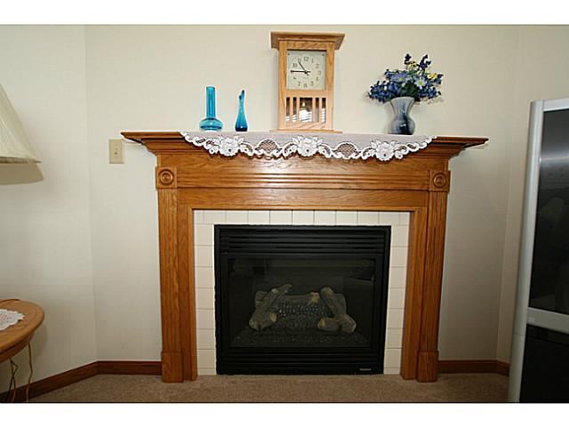 4777 Perry Road Centerburg, OH 43011 - Photo 5 of 25 Gallery Image 5
