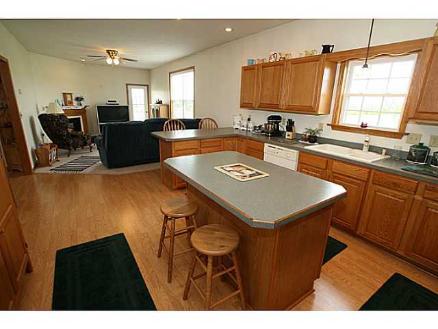 4777 Perry Road Centerburg, OH 43011 - Photo 8 of 25 Gallery Image 8
