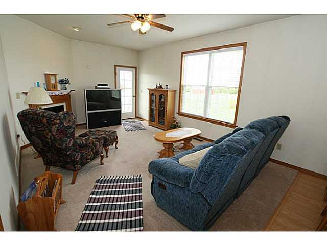 4777 Perry Road Centerburg, OH 43011 - Photo 9 of 25 Gallery Image 9