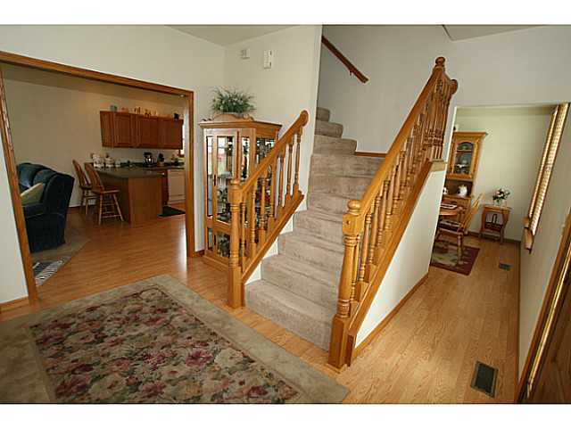 4777 Perry Road Centerburg, OH 43011 - Photo 10 of 25 Gallery Image 10