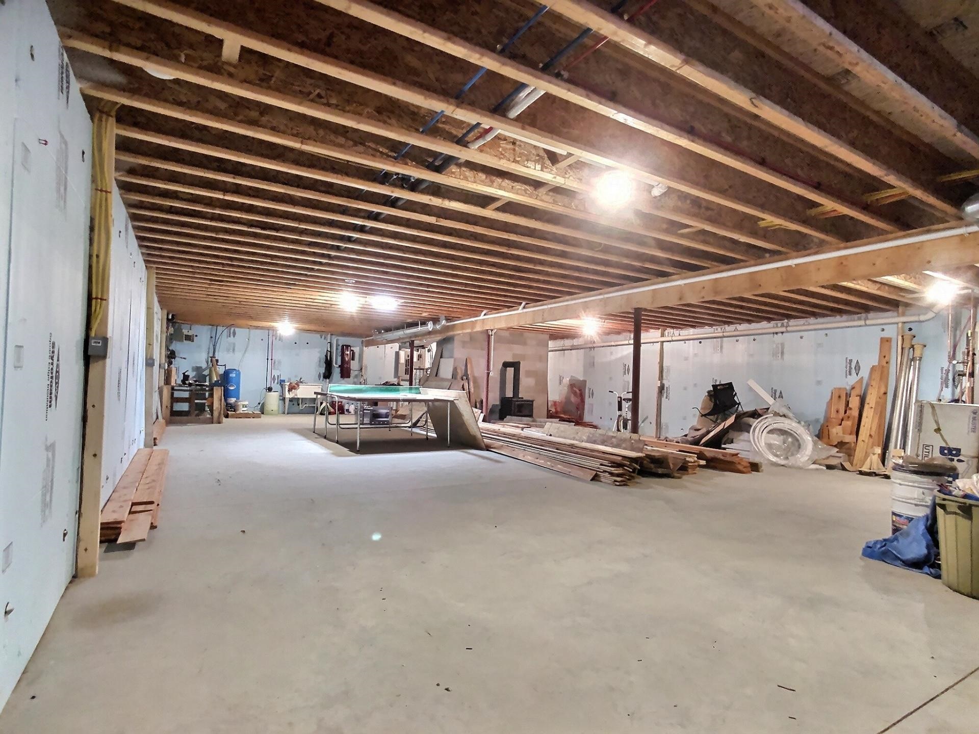 1099 East Shore Road Isle La Motte, VT 05463 - Photo 19 of 24