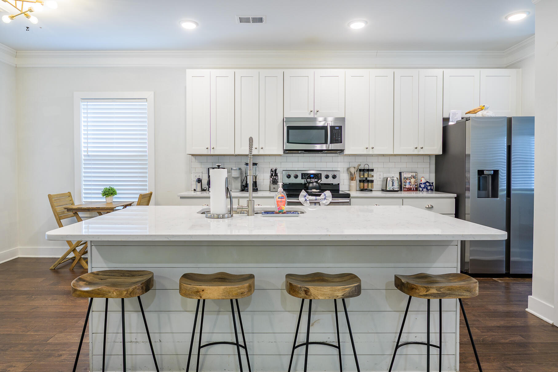 1242 Schirmer Street Mount Pleasant, SC 29464 - Photo 13 of 48 1242SchirmerX2-10