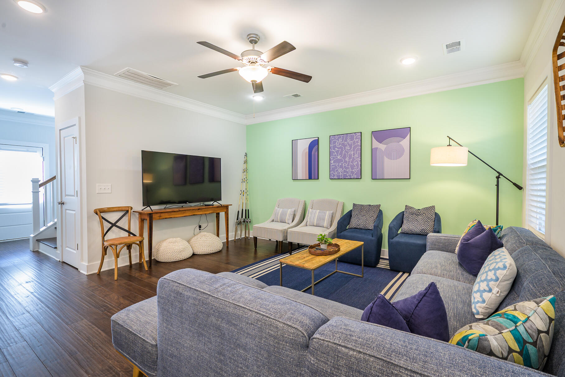 1242 Schirmer Street Mount Pleasant, SC 29464 - Photo 15 of 48 1242SchirmerX2-12