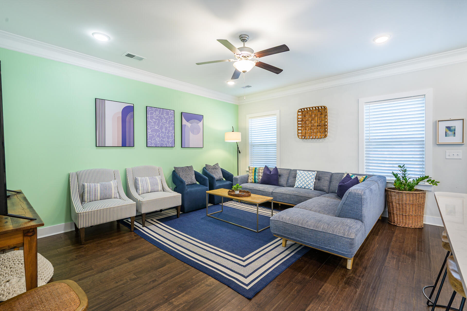 1242 Schirmer Street Mount Pleasant, SC 29464 - Photo 16 of 48 1242SchirmerX2-13