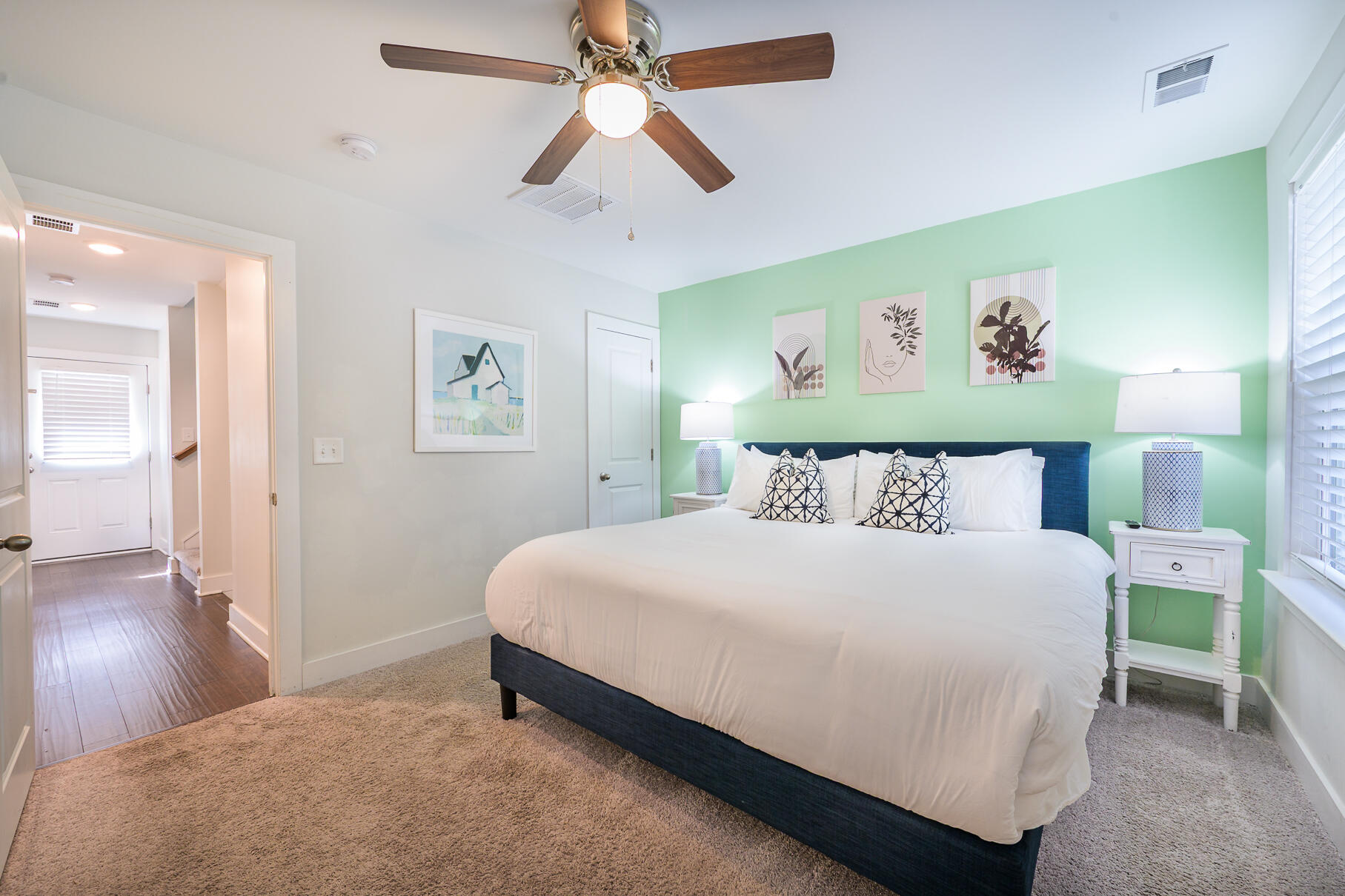 1242 Schirmer Street Mount Pleasant, SC 29464 - Photo 21 of 48 1242SchirmerX2-18