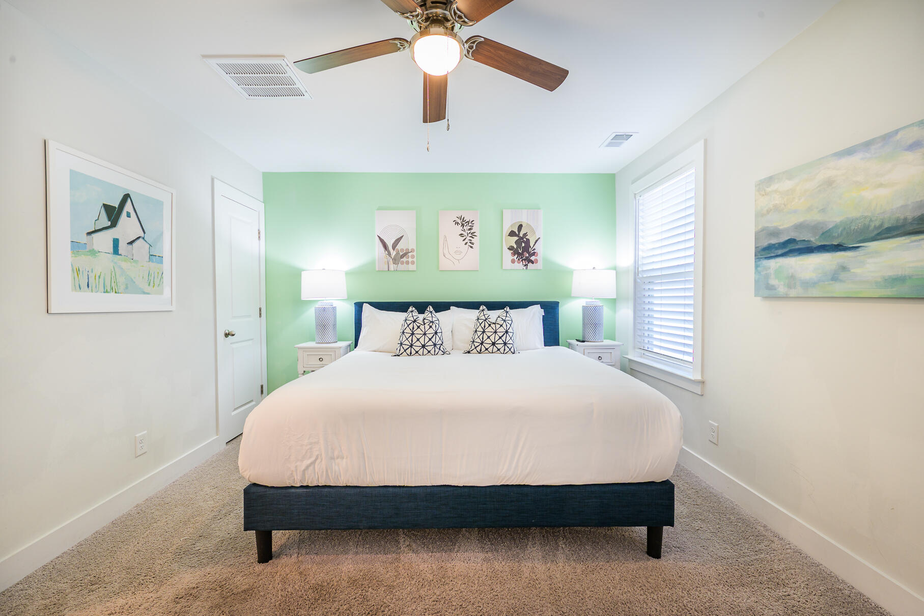 1242 Schirmer Street Mount Pleasant, SC 29464 - Photo 22 of 48 1242SchirmerX2-19