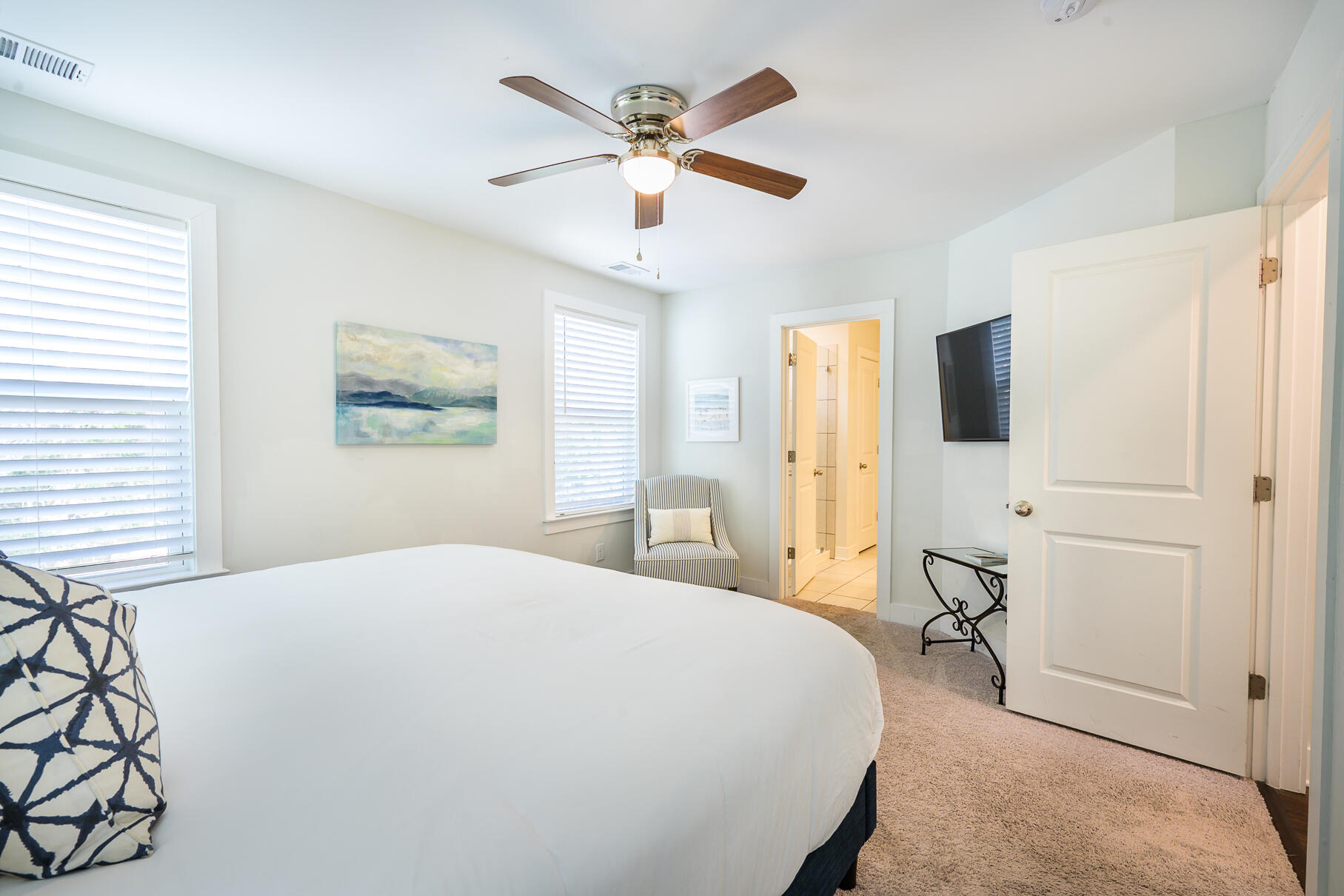 1242 Schirmer Street Mount Pleasant, SC 29464 - Photo 23 of 48 1242SchirmerX2-20