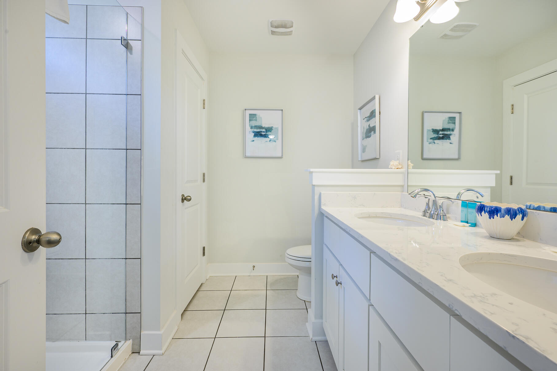 1242 Schirmer Street Mount Pleasant, SC 29464 - Photo 24 of 48 1242SchirmerX2-21