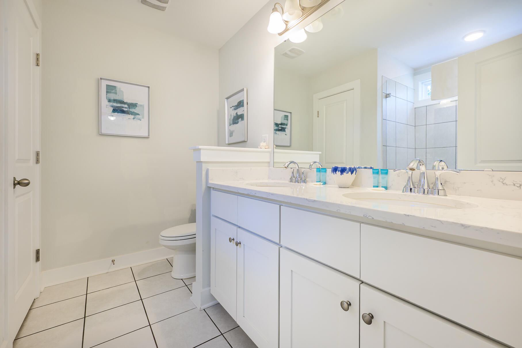 1242 Schirmer Street Mount Pleasant, SC 29464 - Photo 25 of 48 1242SchirmerX2-22