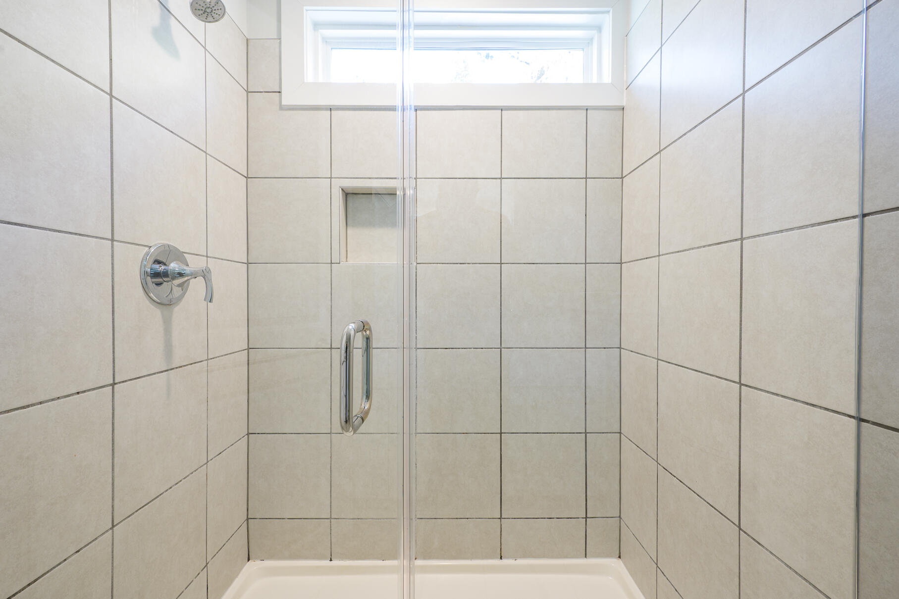 1242 Schirmer Street Mount Pleasant, SC 29464 - Photo 26 of 48 1242SchirmerX2-23