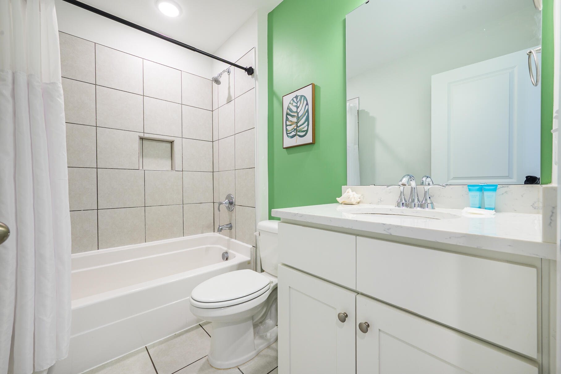 1242 Schirmer Street Mount Pleasant, SC 29464 - Photo 27 of 48 1242SchirmerX2-24