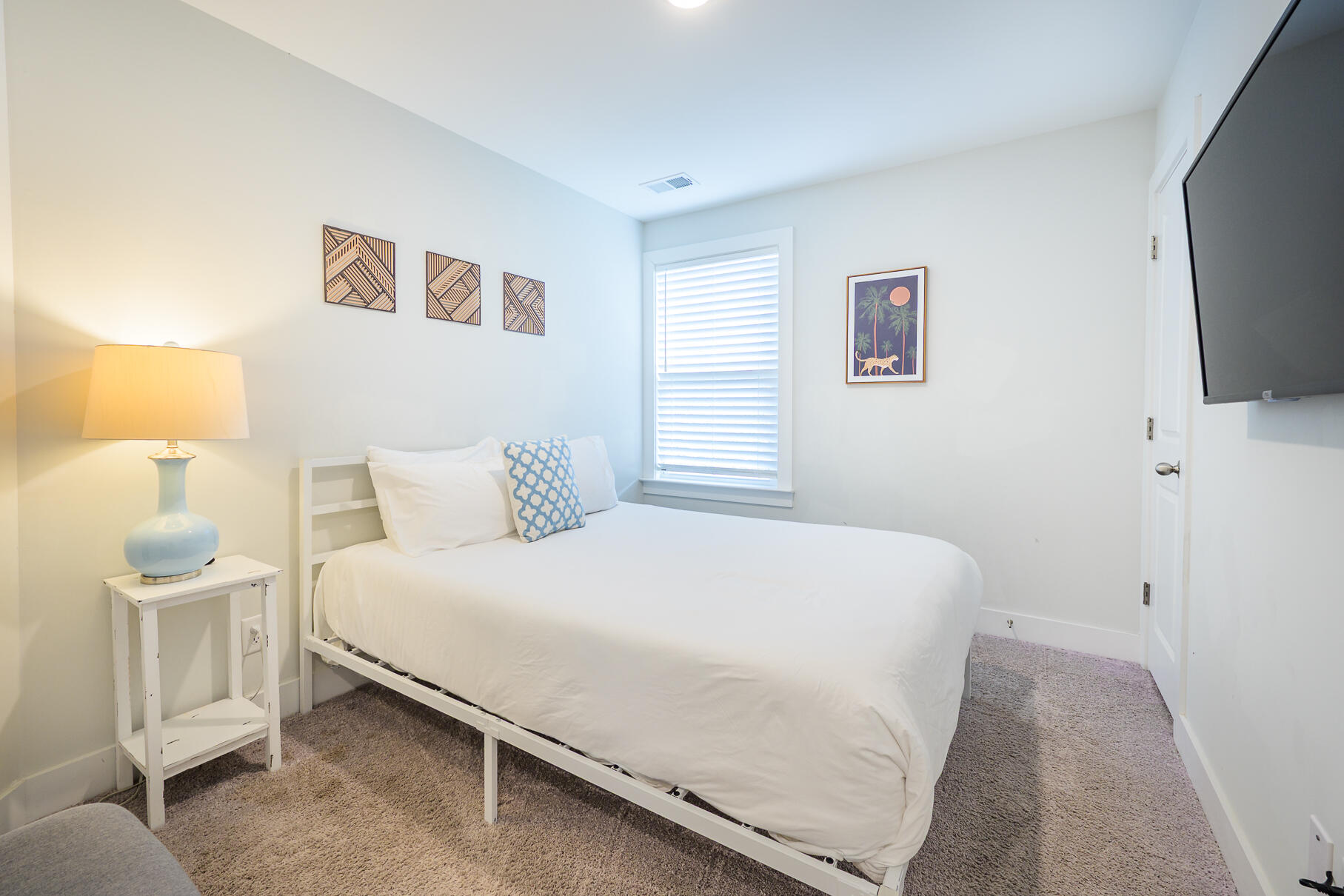 1242 Schirmer Street Mount Pleasant, SC 29464 - Photo 28 of 48 1242SchirmerX2-25