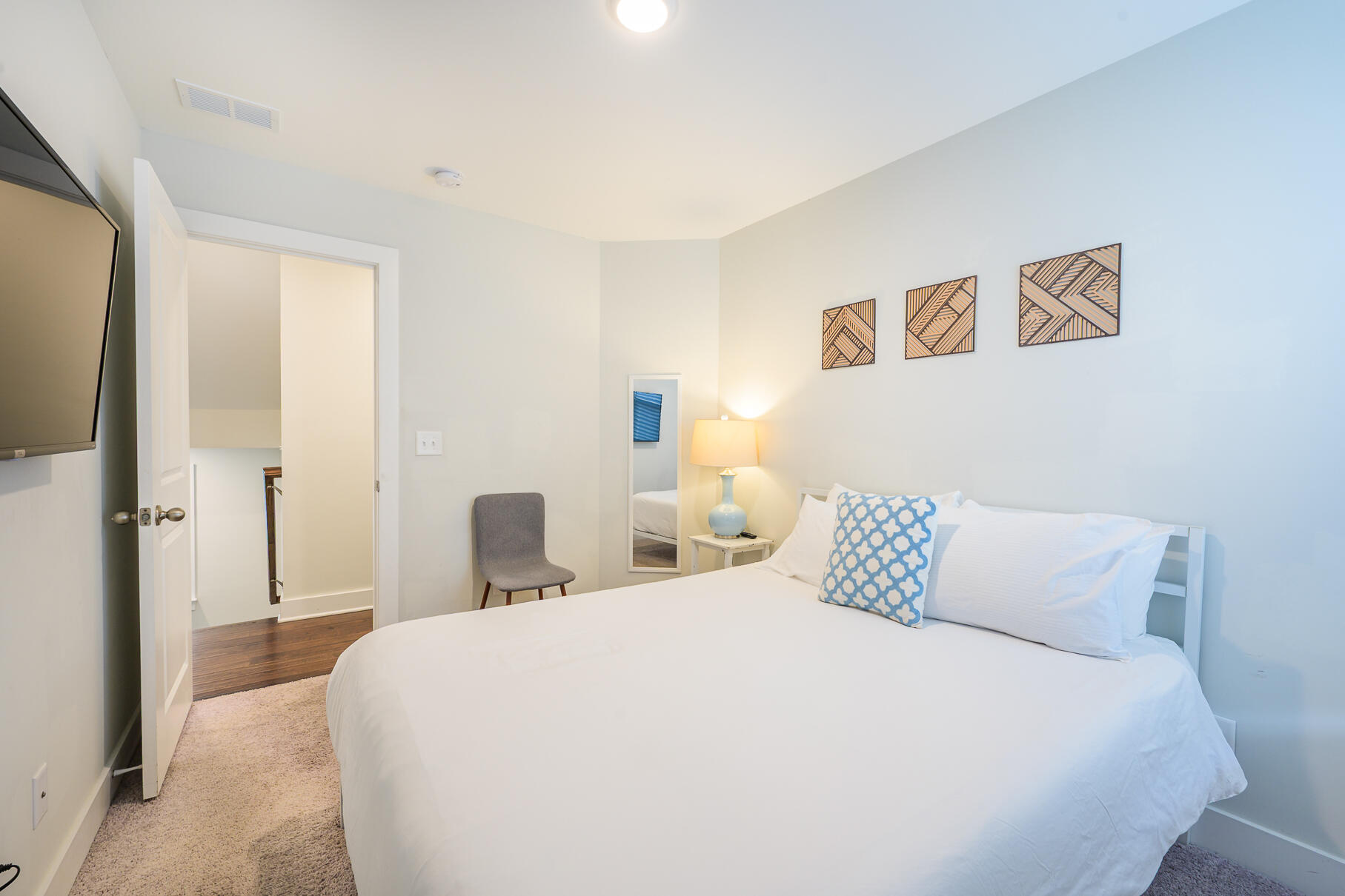 1242 Schirmer Street Mount Pleasant, SC 29464 - Photo 29 of 48 1242SchirmerX2-26