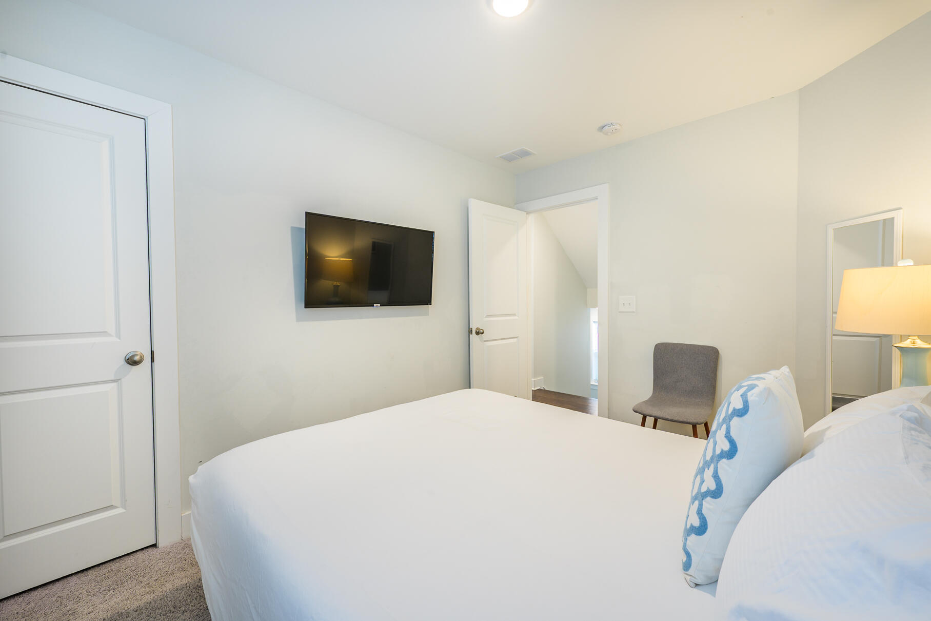 1242 Schirmer Street Mount Pleasant, SC 29464 - Photo 30 of 48 1242SchirmerX2-27