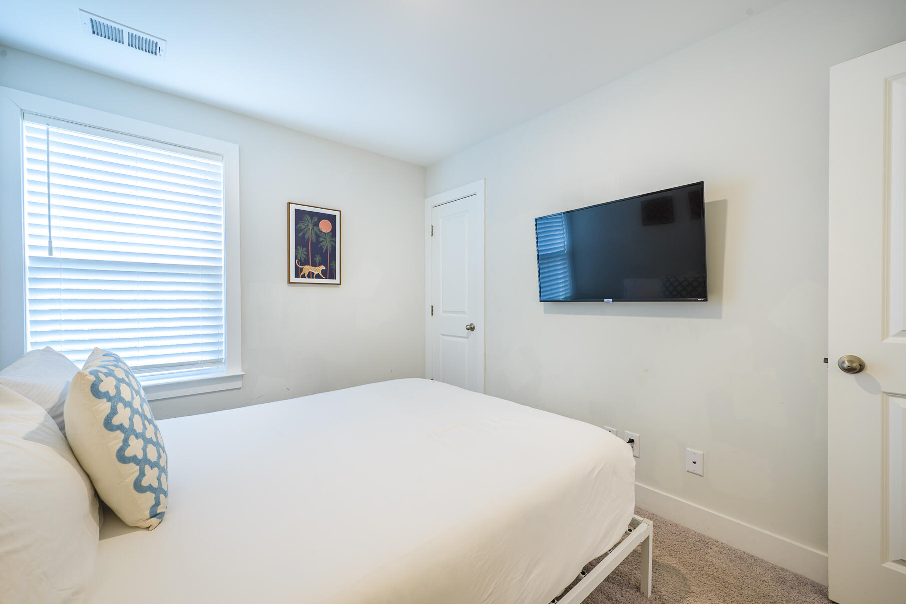 1242 Schirmer Street Mount Pleasant, SC 29464 - Photo 31 of 48 1242SchirmerX2-28