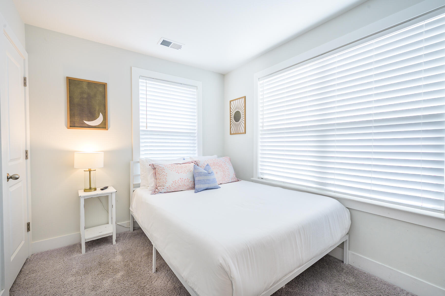 1242 Schirmer Street Mount Pleasant, SC 29464 - Photo 32 of 48 1242SchirmerX2-29