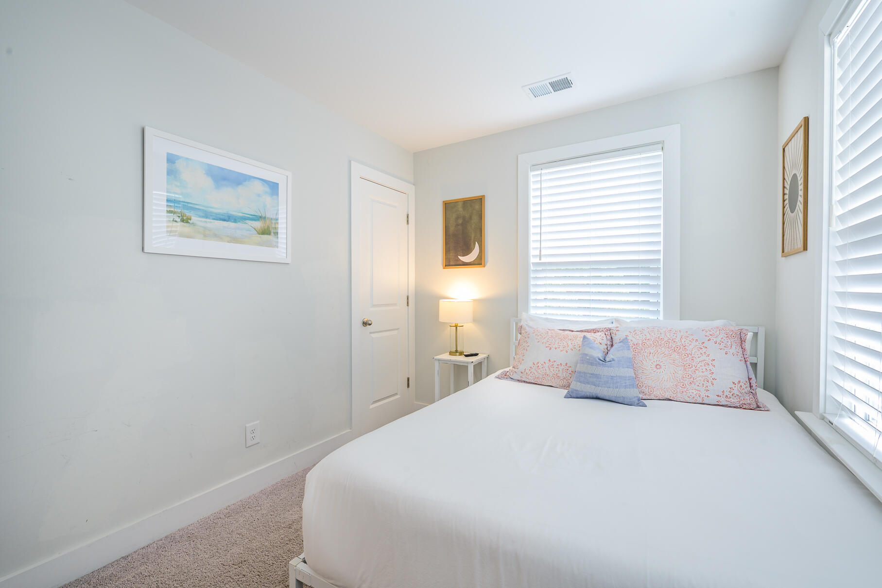 1242 Schirmer Street Mount Pleasant, SC 29464 - Photo 33 of 48 1242SchirmerX2-30