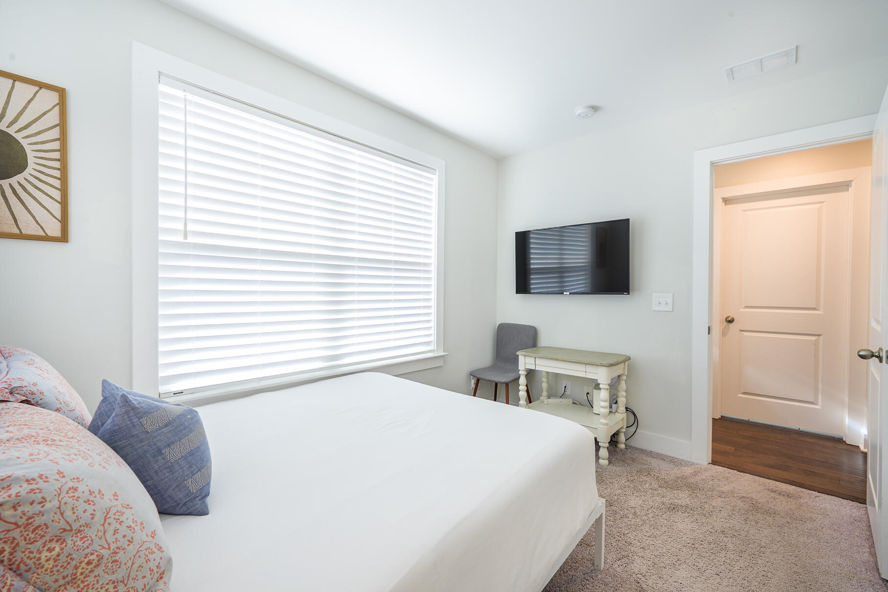 1242 Schirmer Street Mount Pleasant, SC 29464 - Photo 34 of 48 1242SchirmerX2-31