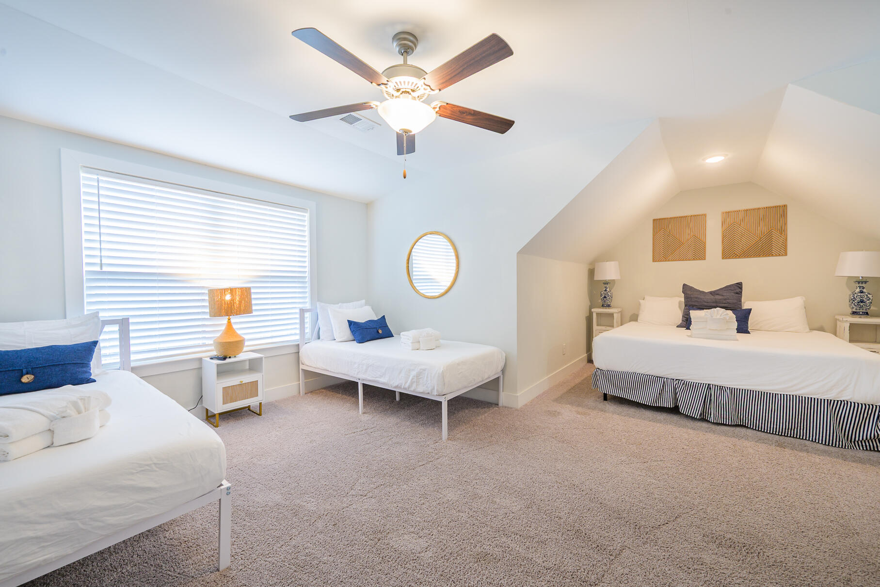 1242 Schirmer Street Mount Pleasant, SC 29464 - Photo 35 of 48 1242SchirmerX2-32