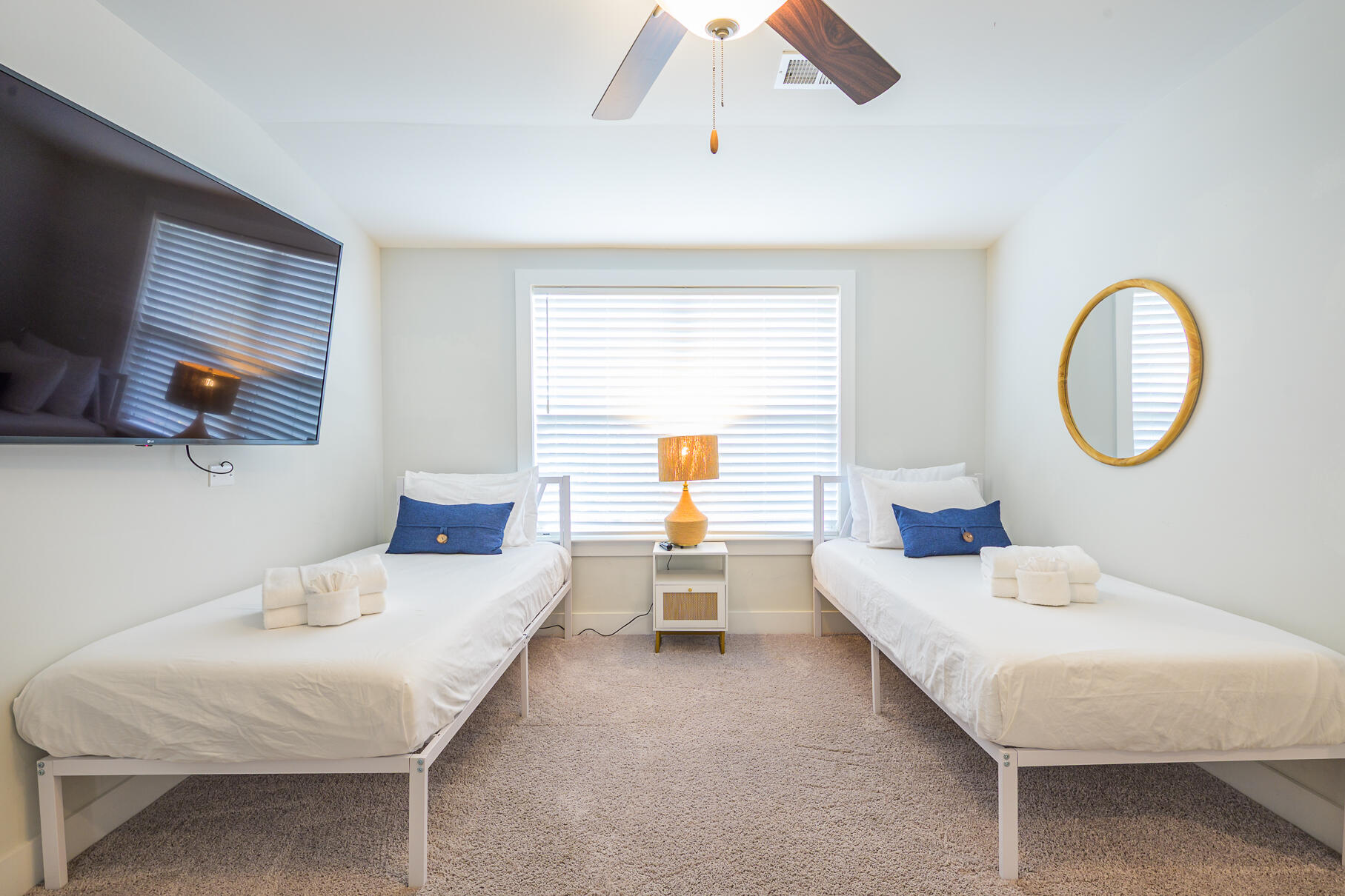 1242 Schirmer Street Mount Pleasant, SC 29464 - Photo 36 of 48 1242SchirmerX2-33