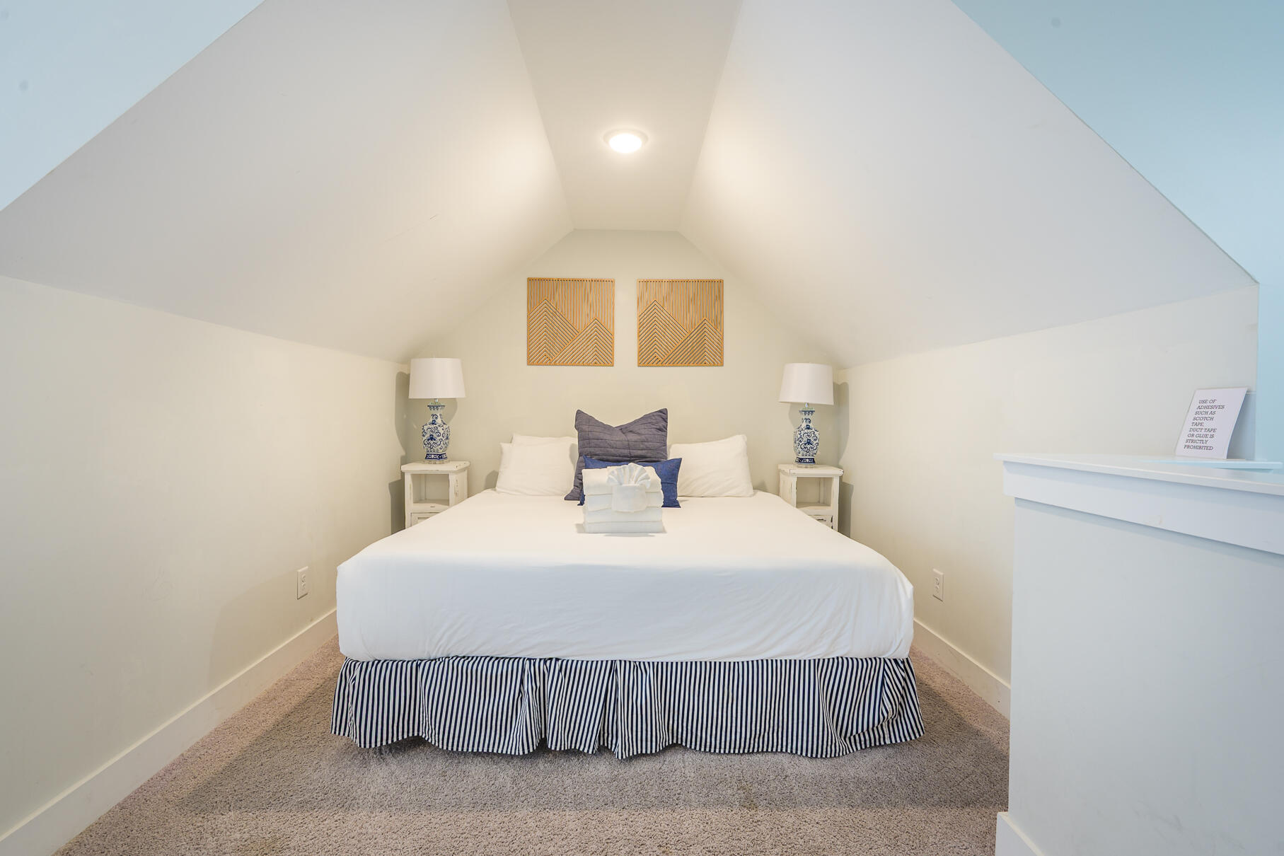 1242 Schirmer Street Mount Pleasant, SC 29464 - Photo 37 of 48 1242SchirmerX2-34