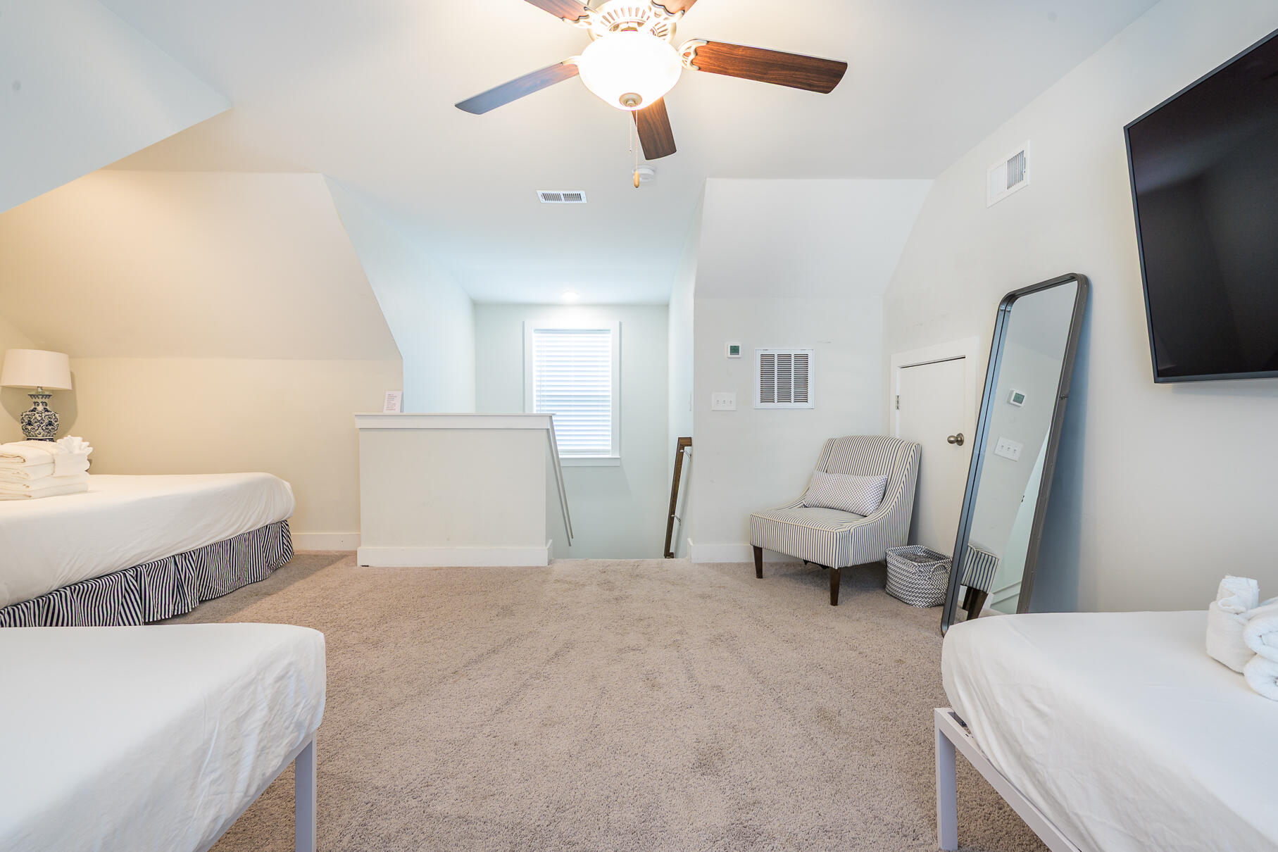 1242 Schirmer Street Mount Pleasant, SC 29464 - Photo 38 of 48 1242SchirmerX2-35