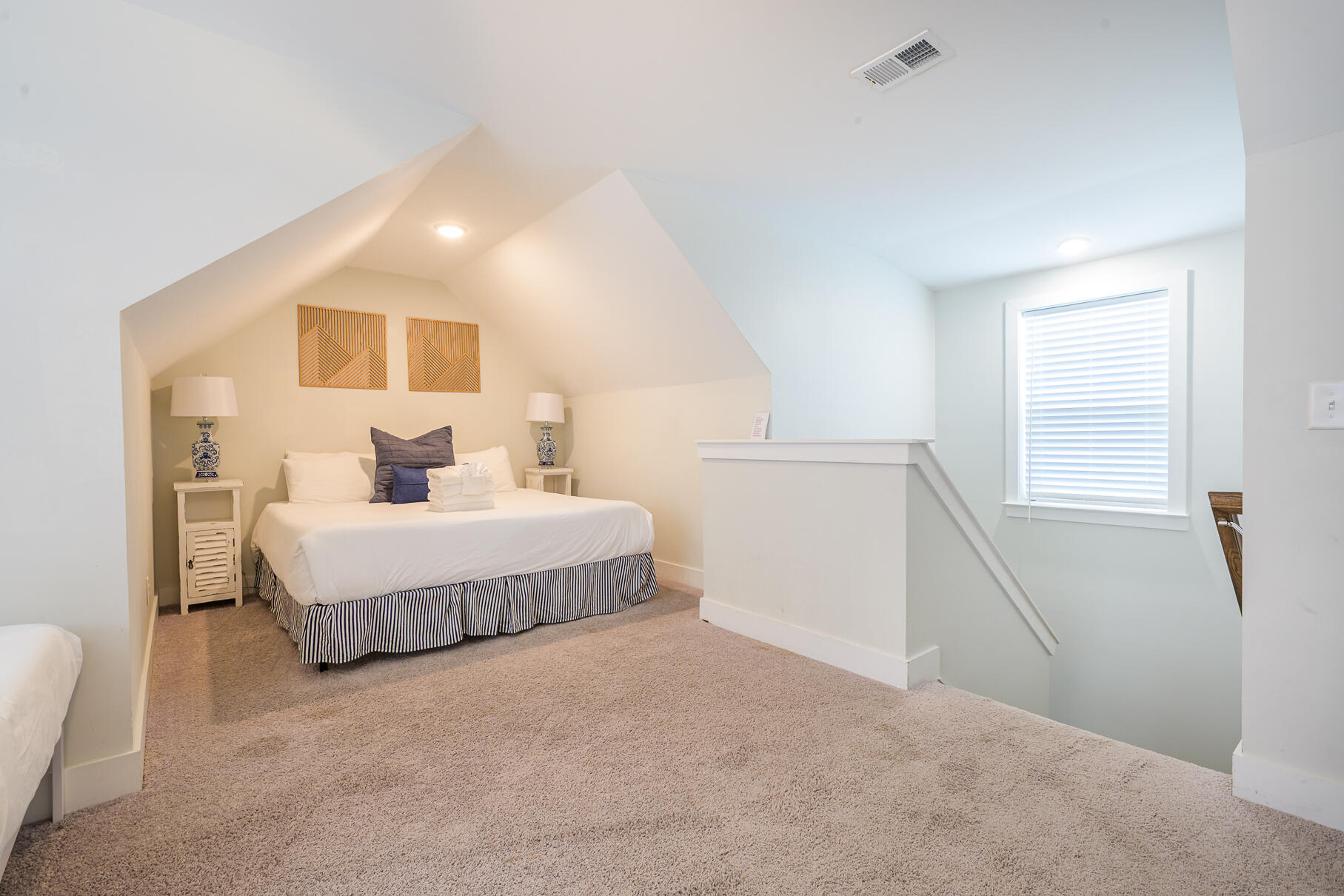 1242 Schirmer Street Mount Pleasant, SC 29464 - Photo 39 of 48 1242SchirmerX2-36