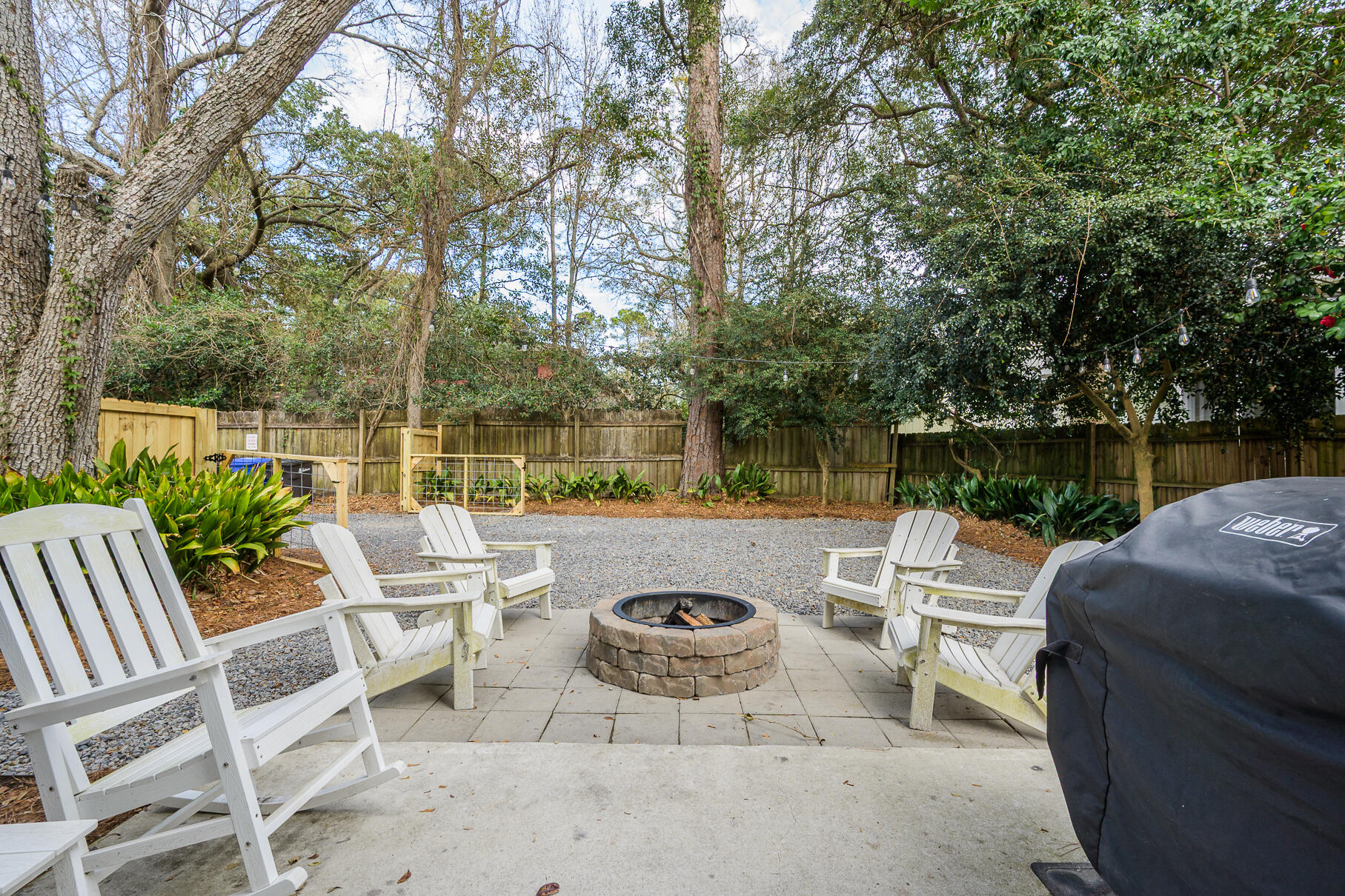 1242 Schirmer Street Mount Pleasant, SC 29464 - Photo 40 of 48 1242SchirmerX2-37