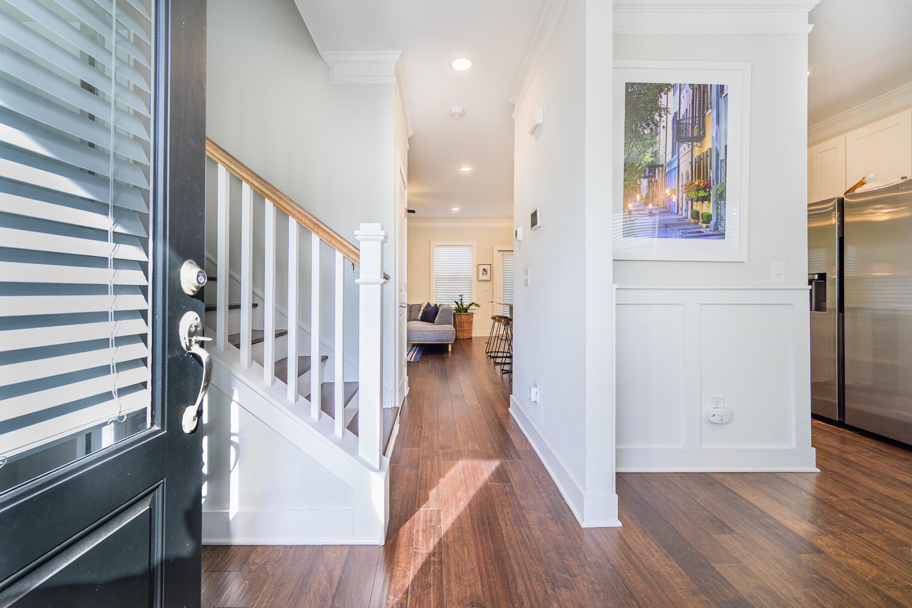 1242 Schirmer Street Mount Pleasant, SC 29464 - Photo 4 of 48 1242SchirmerX2-1