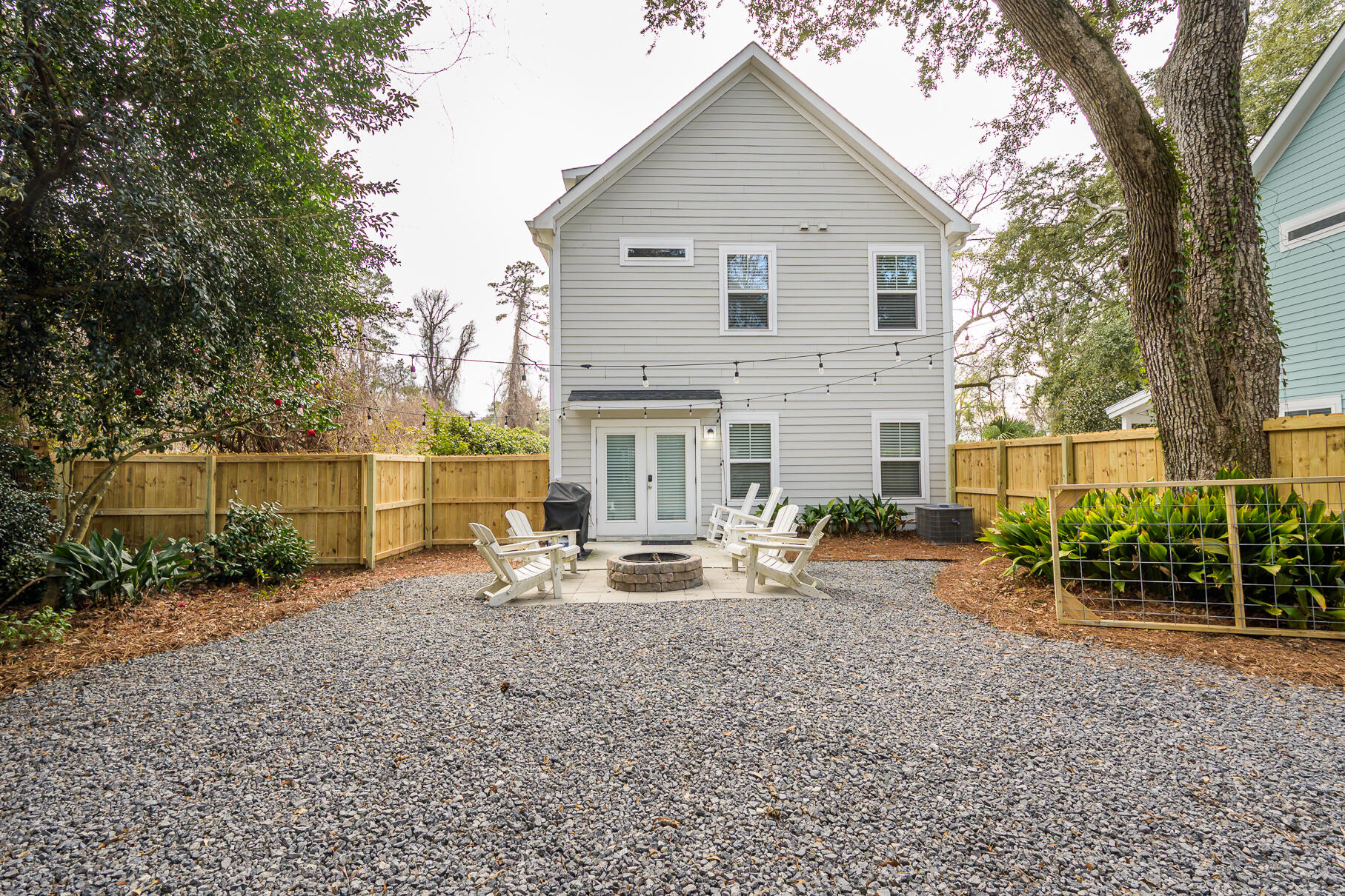 1242 Schirmer Street Mount Pleasant, SC 29464 - Photo 42 of 48 1242SchirmerX2-39