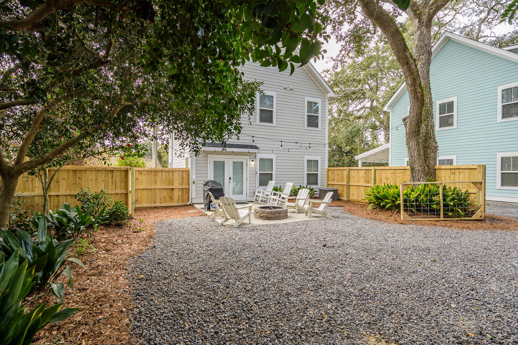 1242 Schirmer Street Mount Pleasant, SC 29464 - Photo 43 of 48 1242SchirmerX2-40