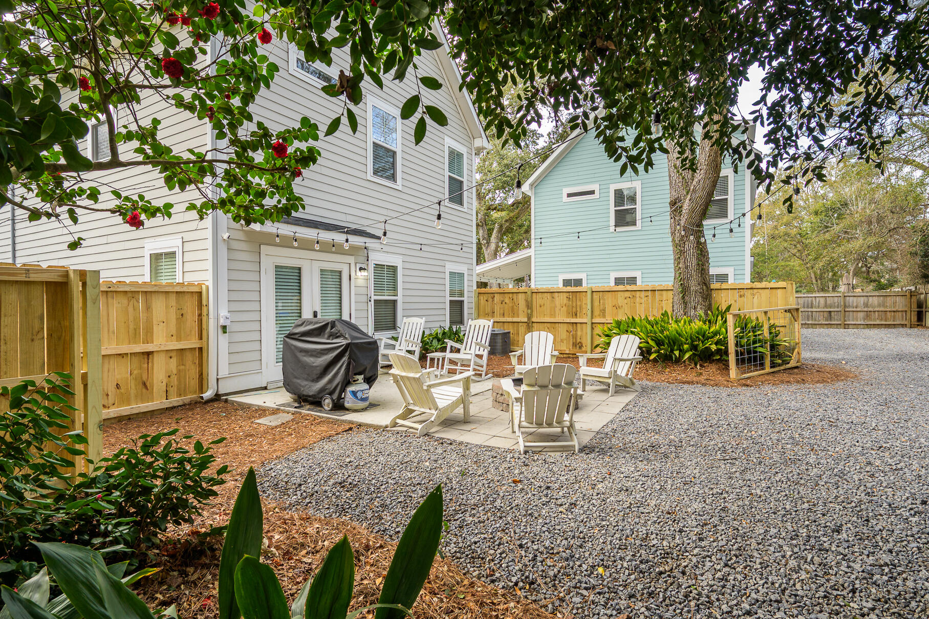 1242 Schirmer Street Mount Pleasant, SC 29464 - Photo 44 of 48 1242SchirmerX2-41