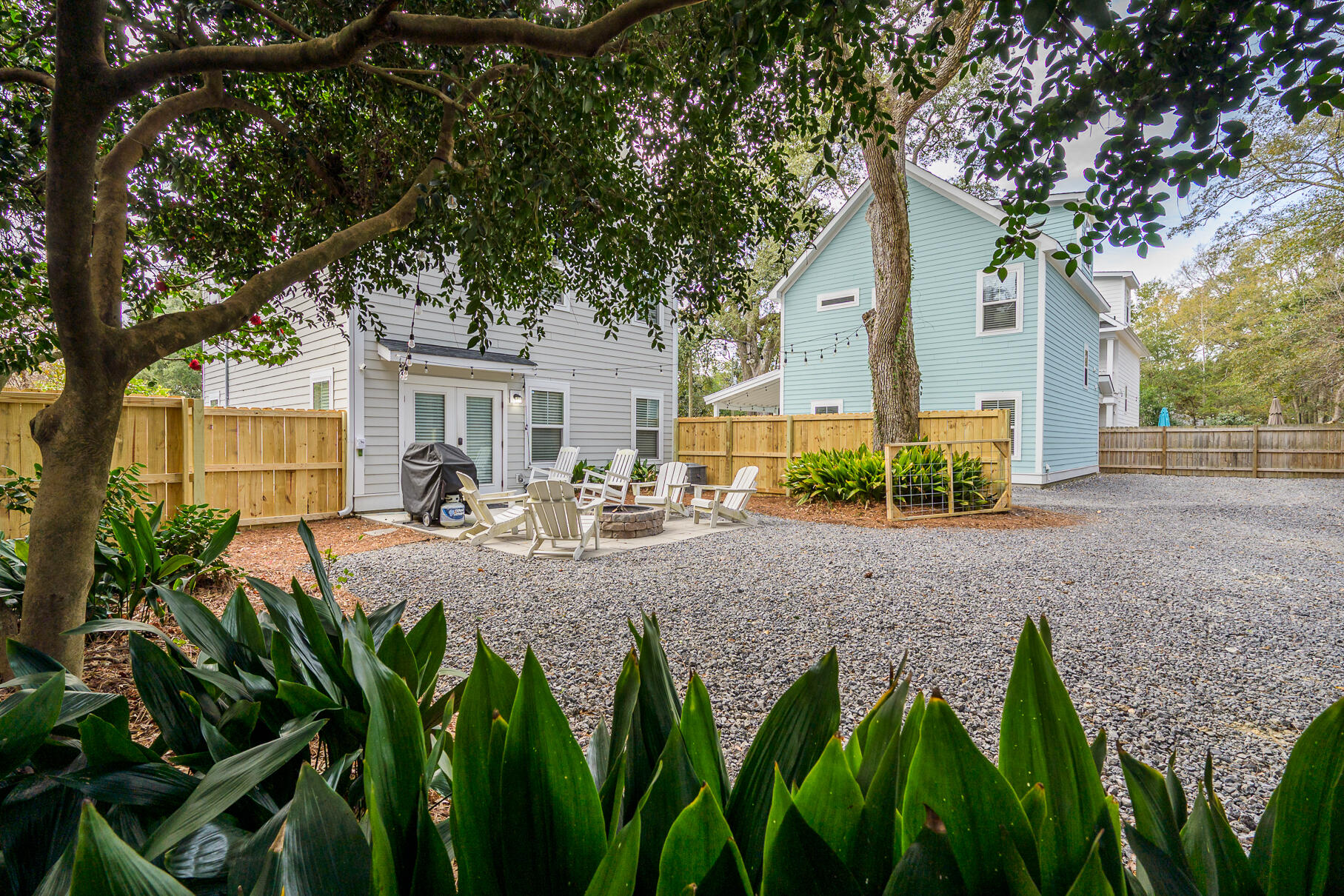 1242 Schirmer Street Mount Pleasant, SC 29464 - Photo 45 of 48 1242SchirmerX2-42