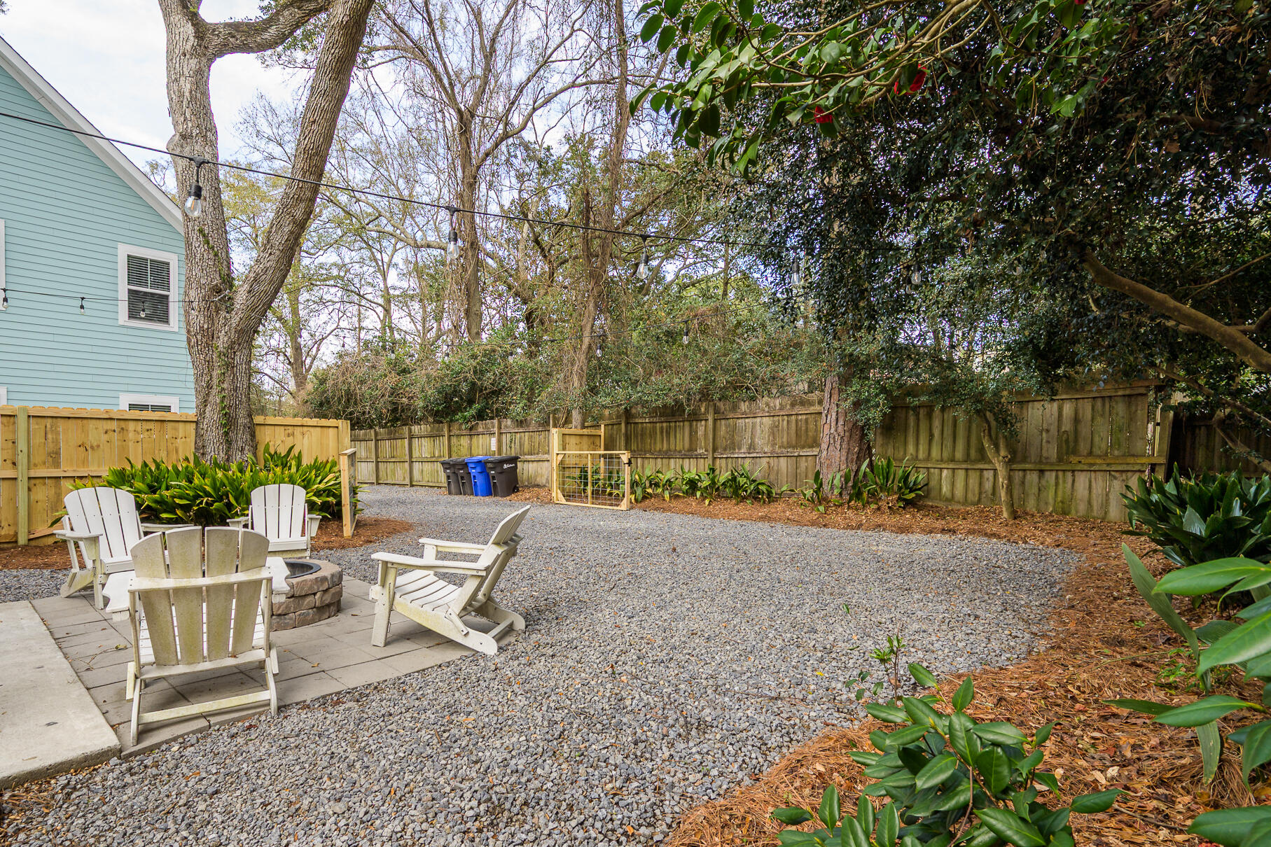 1242 Schirmer Street Mount Pleasant, SC 29464 - Photo 46 of 48 1242SchirmerX2-43