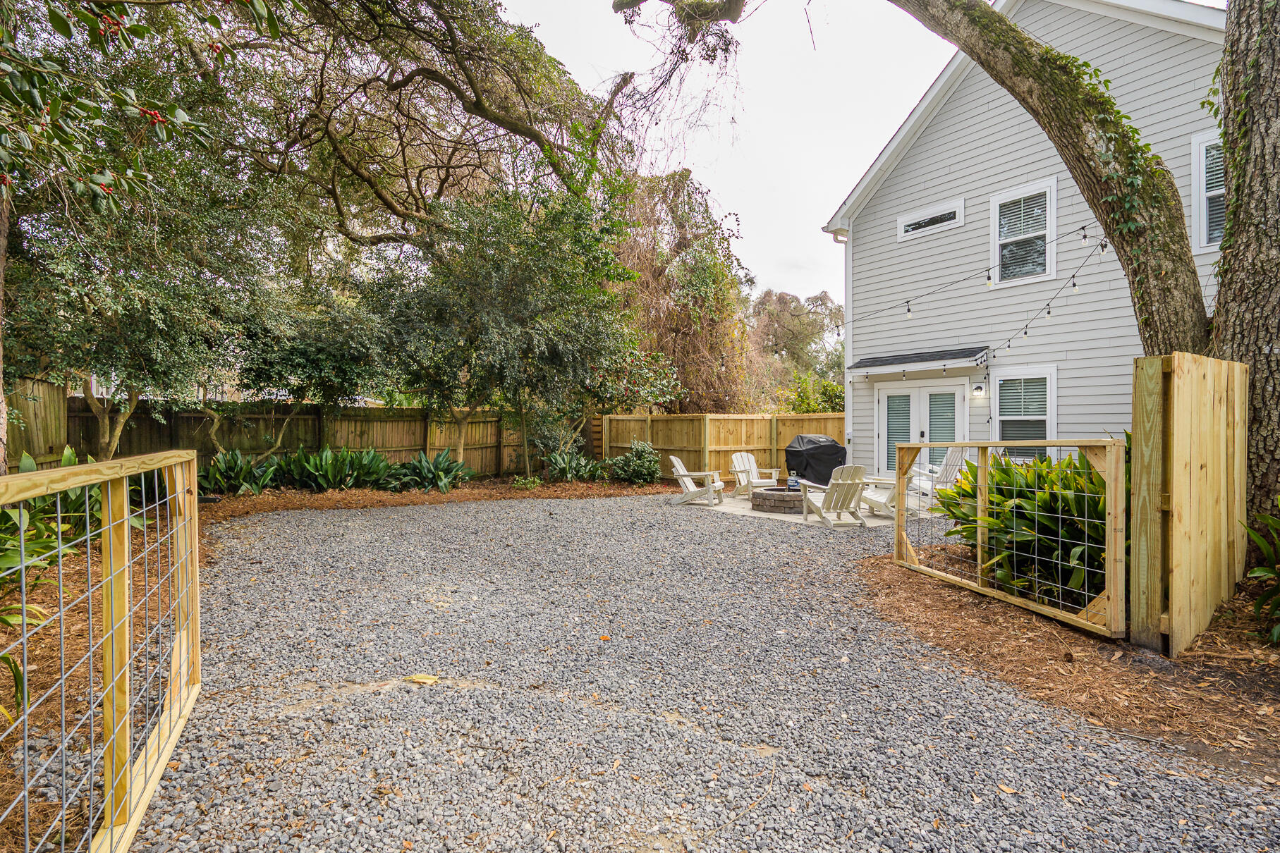 1242 Schirmer Street Mount Pleasant, SC 29464 - Photo 47 of 48 1242SchirmerX2-44