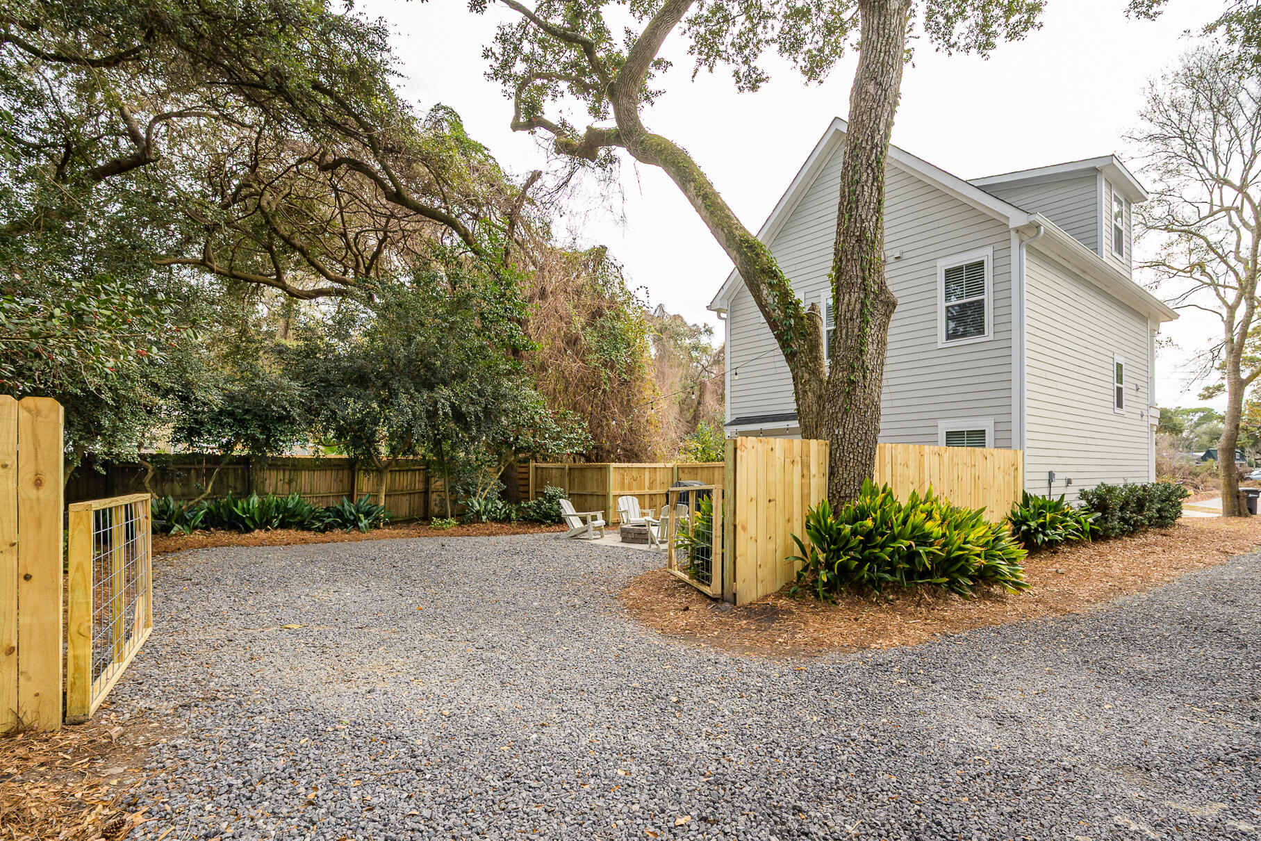 1242 Schirmer Street Mount Pleasant, SC 29464 - Photo 48 of 48 1242SchirmerX2-45