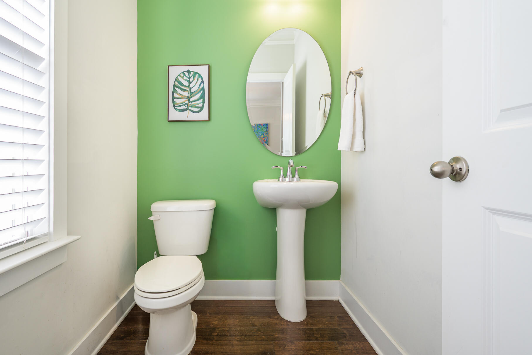 1242 Schirmer Street Mount Pleasant, SC 29464 - Photo 5 of 48 1242SchirmerX2-2